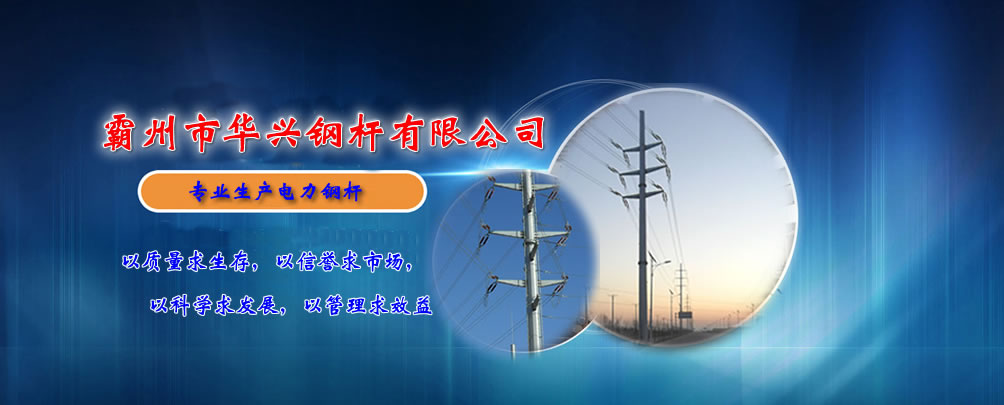 䓗U