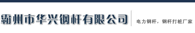 ӱ䓗US(chng)