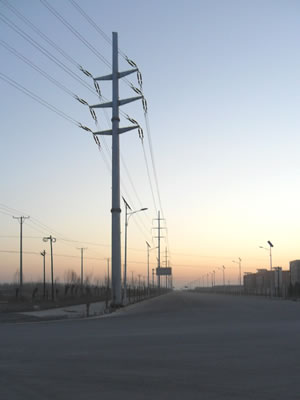 D(zhun)䓗U1